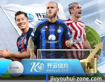 j9九游会官网的故事 - 体育资讯内容服务（j9 game）