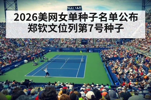 professional tennis match
